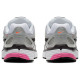 Nike P-6000 W